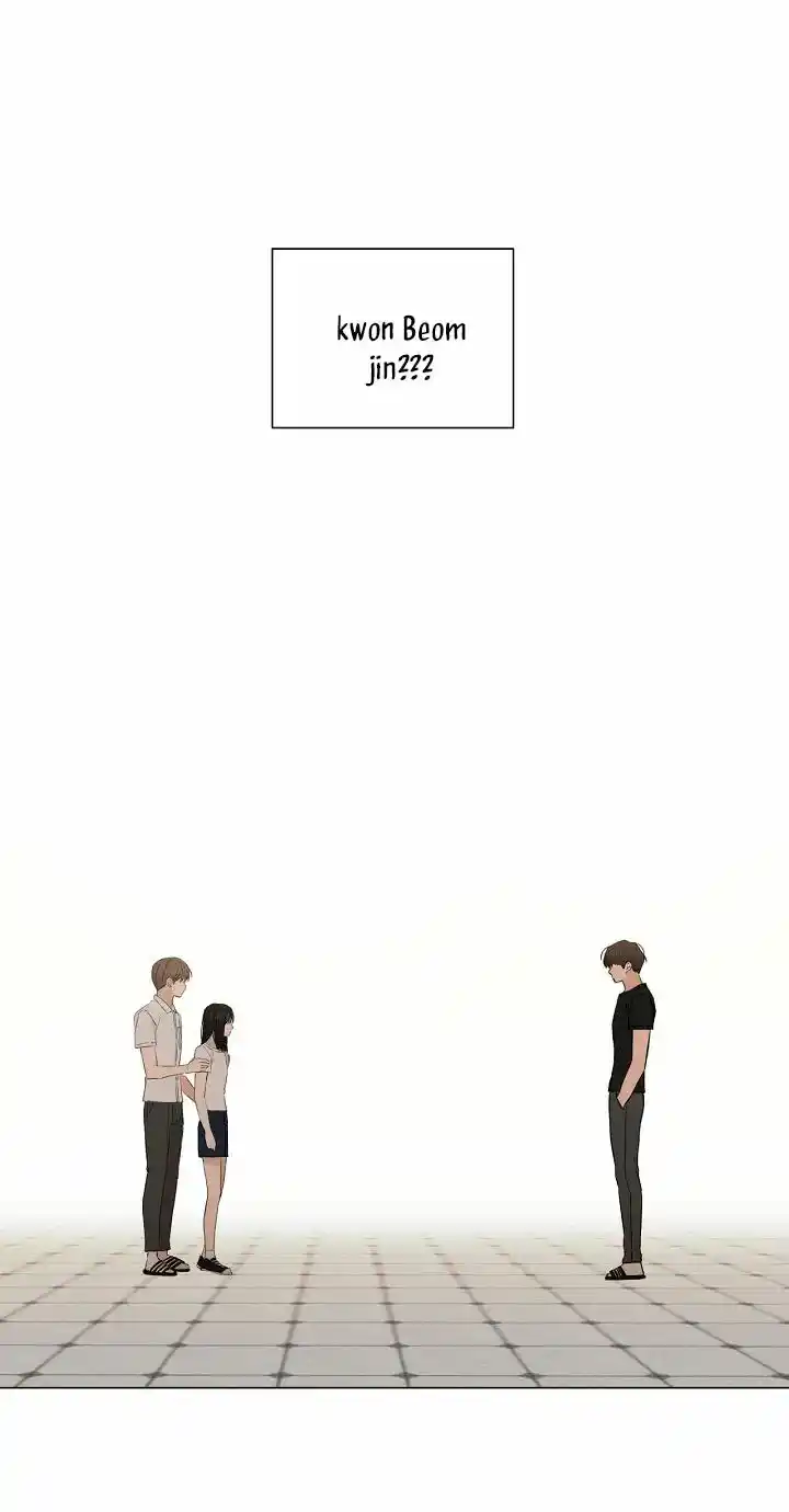 Just Twilight - Capítulo 4 - Página 61 - LectorTMOo
