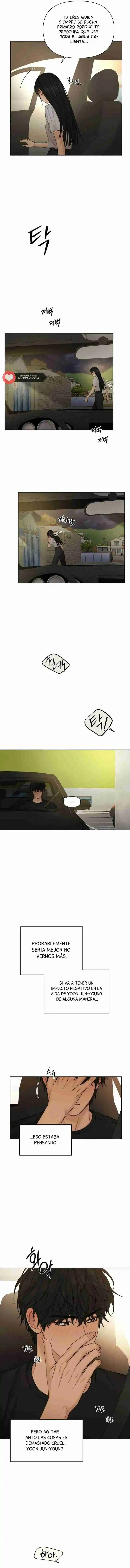 Just Twilight - Capítulo 43 - Página 4 - LectorTMOo