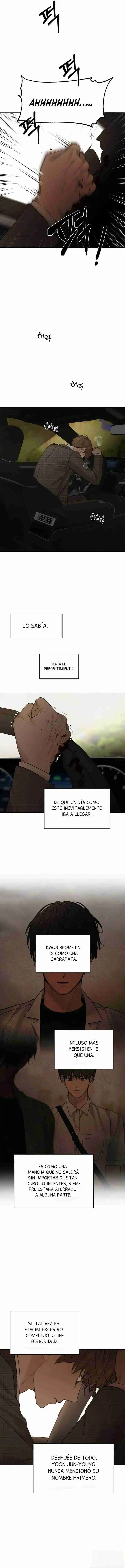 Just Twilight - Capítulo 43 - Página 12 - LectorTMOo