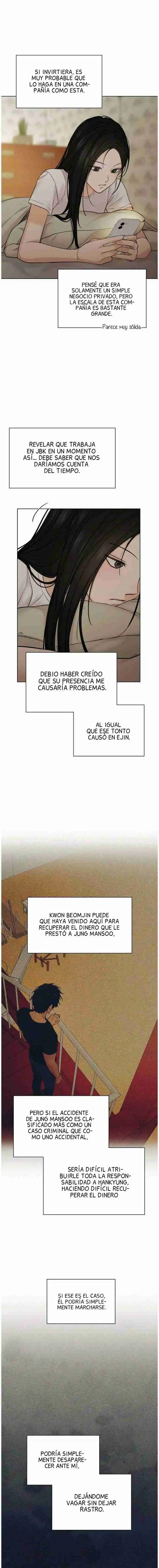 Just Twilight - Capítulo 44 - Página 9 - LectorTMOo