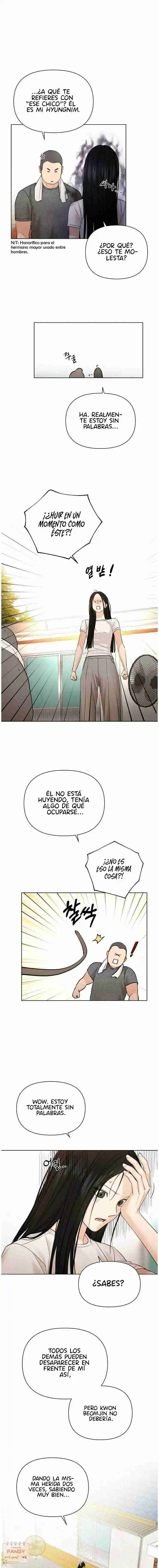 Just Twilight - Capítulo 44 - Página 14 - LectorTMOo