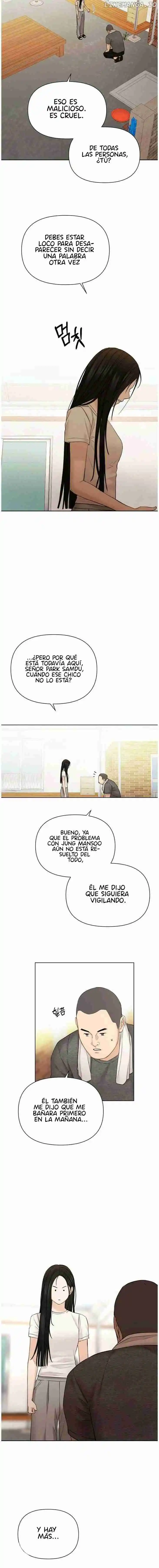 Just Twilight - Capítulo 44 - Página 15 - LectorTMOo