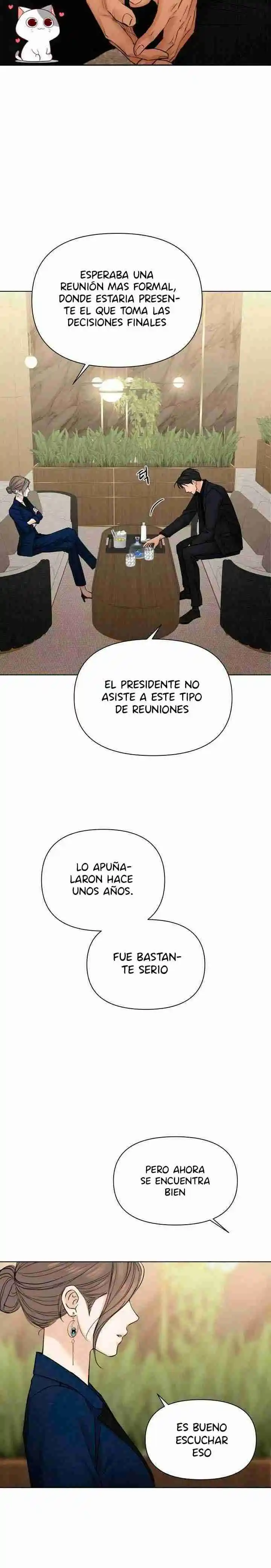 Just Twilight - Capítulo 45 - Página 13 - LectorTMOo