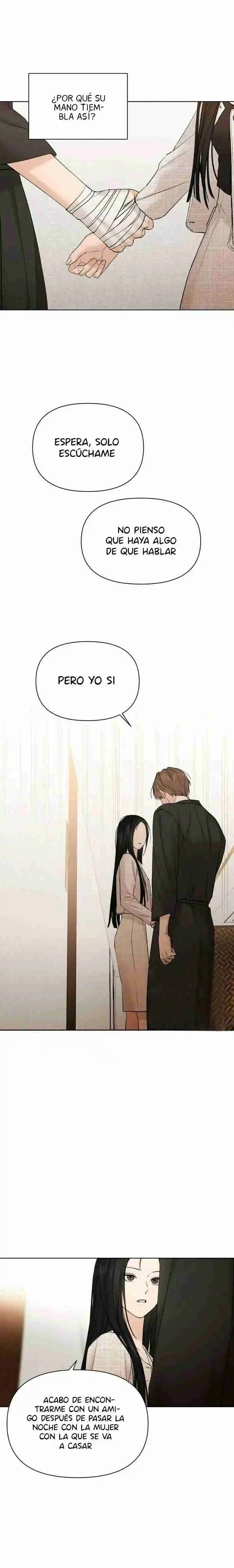 Just Twilight - Capítulo 46 - Página 12 - LectorTMOo