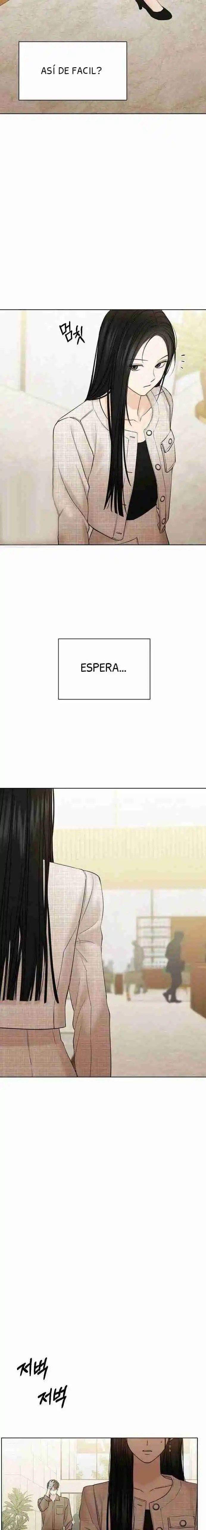 Just Twilight - Capítulo 46 - Página 20 - LectorTMOo