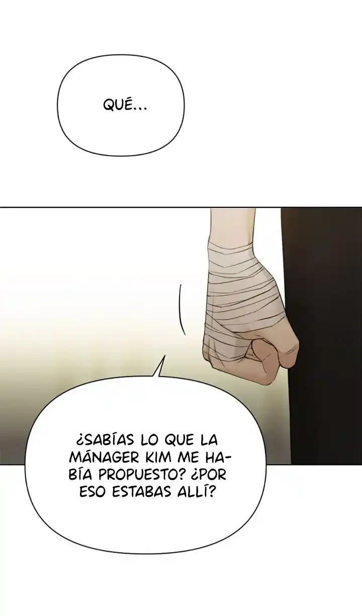 Just Twilight - Capítulo 48 - Página 17 - LectorTMOo