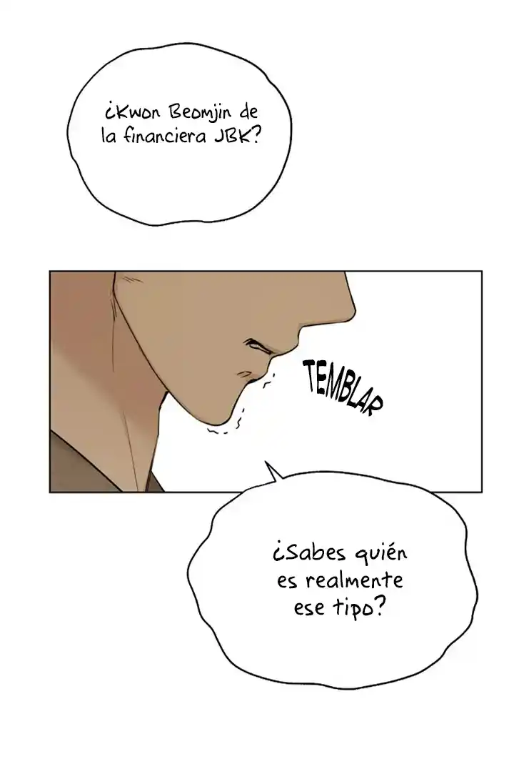 Just Twilight - Capítulo 48 - Página 20 - LectorTMOo