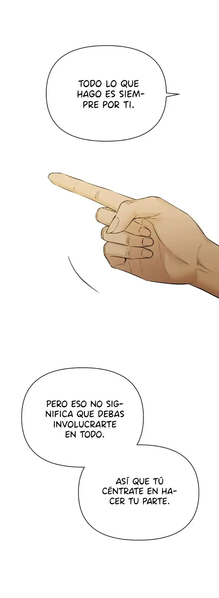 Just Twilight - Capítulo 48 - Página 25 - LectorTMOo