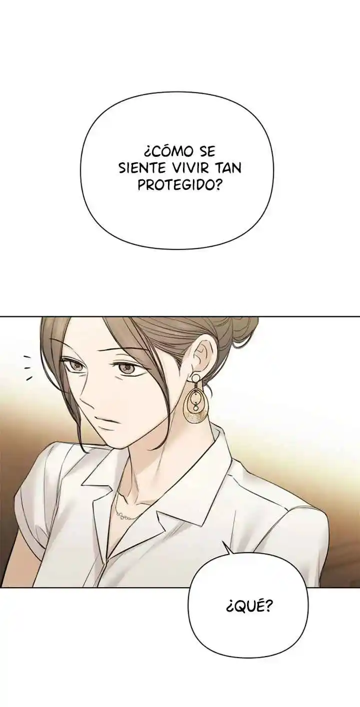 Just Twilight - Capítulo 48 - Página 28 - LectorTMOo