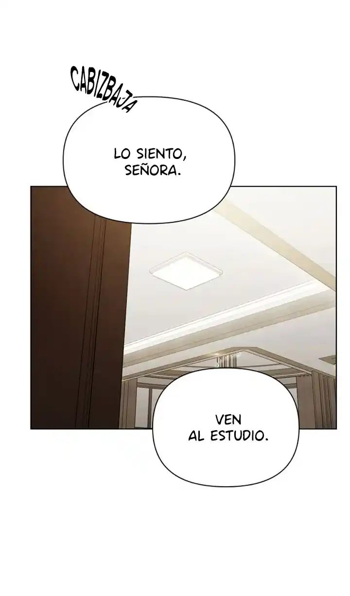 Just Twilight - Capítulo 48 - Página 32 - LectorTMOo