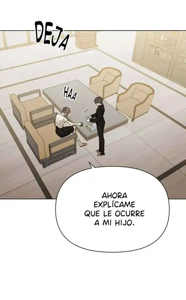 Just Twilight - Capítulo 48 - Página 34 - LectorTMOo