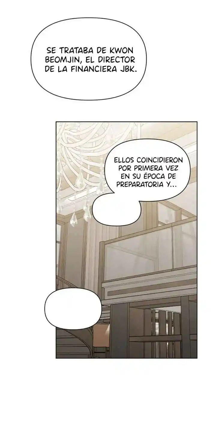 Just Twilight - Capítulo 48 - Página 36 - LectorTMOo
