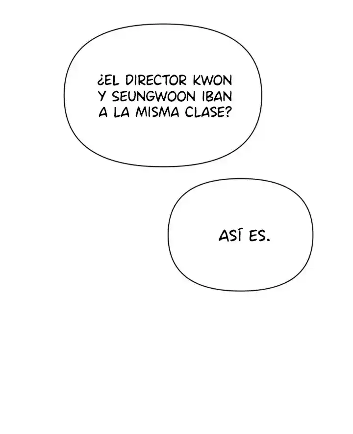 Just Twilight - Capítulo 48 - Página 38 - LectorTMOo
