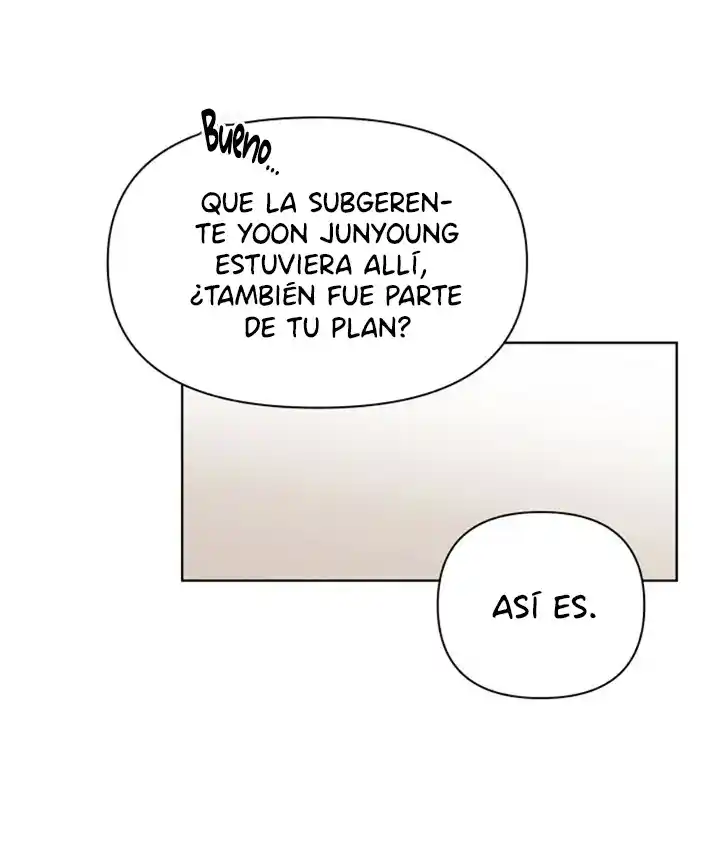 Just Twilight - Capítulo 48 - Página 41 - LectorTMOo