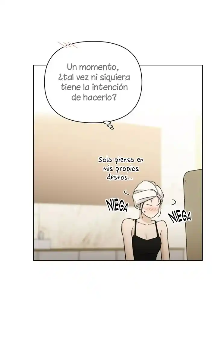 Just Twilight - Capítulo 48 - Página 56 - LectorTMOo