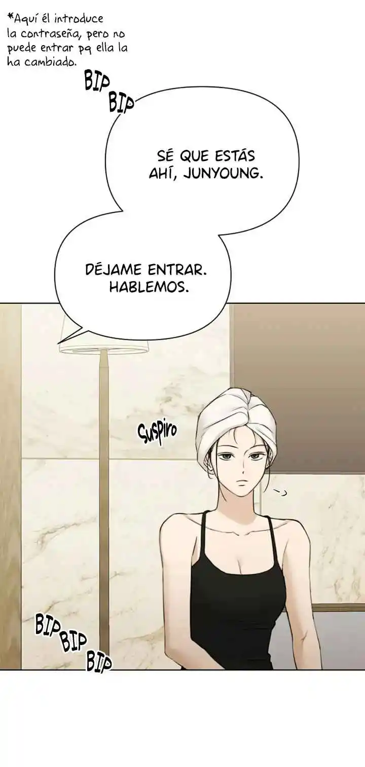 Just Twilight - Capítulo 48 - Página 59 - LectorTMOo