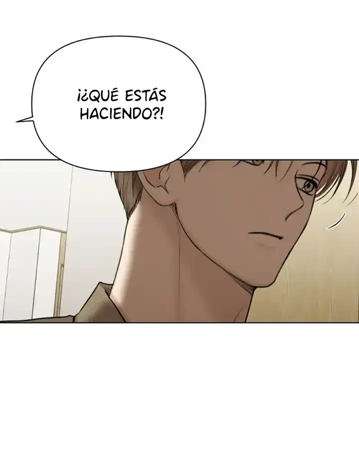 Just Twilight - Capítulo 48 - Página 69 - LectorTMOo