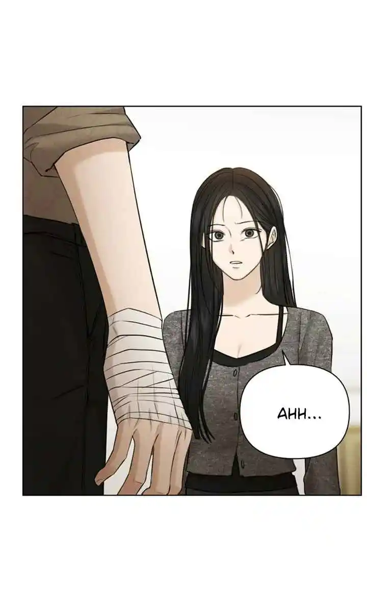 Just Twilight - Capítulo 48 - Página 71 - LectorTMOo