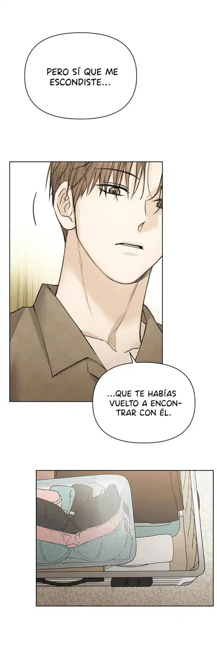 Just Twilight - Capítulo 48 - Página 73 - LectorTMOo