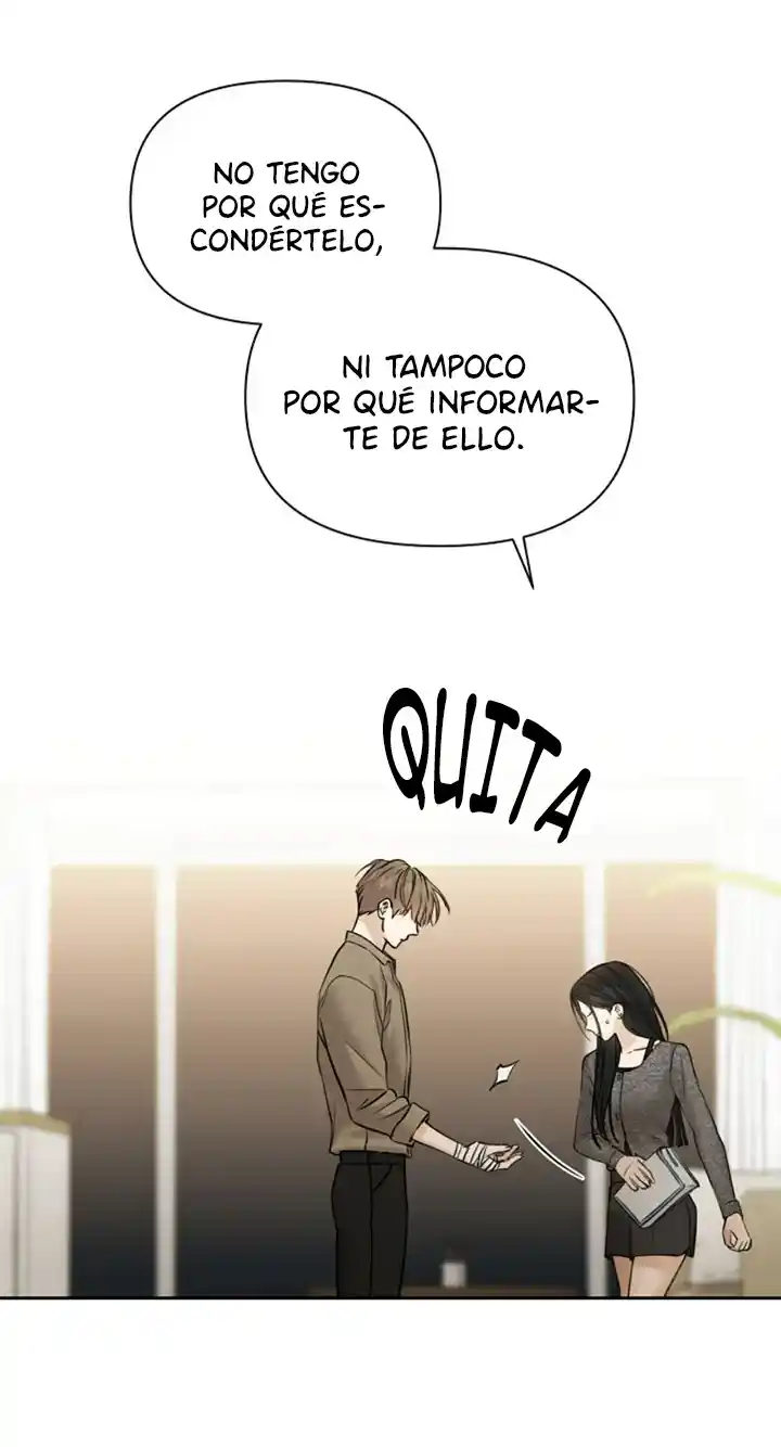 Just Twilight - Capítulo 48 - Página 75 - LectorTMOo