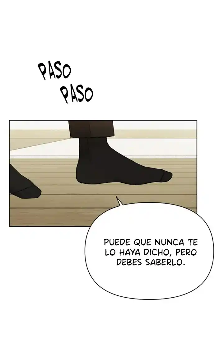 Just Twilight - Capítulo 48 - Página 79 - LectorTMOo