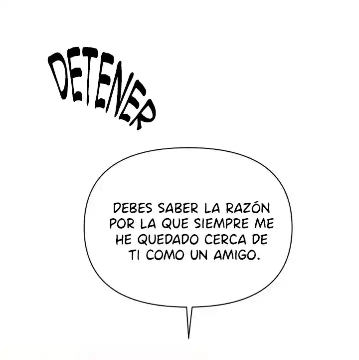 Just Twilight - Capítulo 49 - Página 5 - LectorTMOo