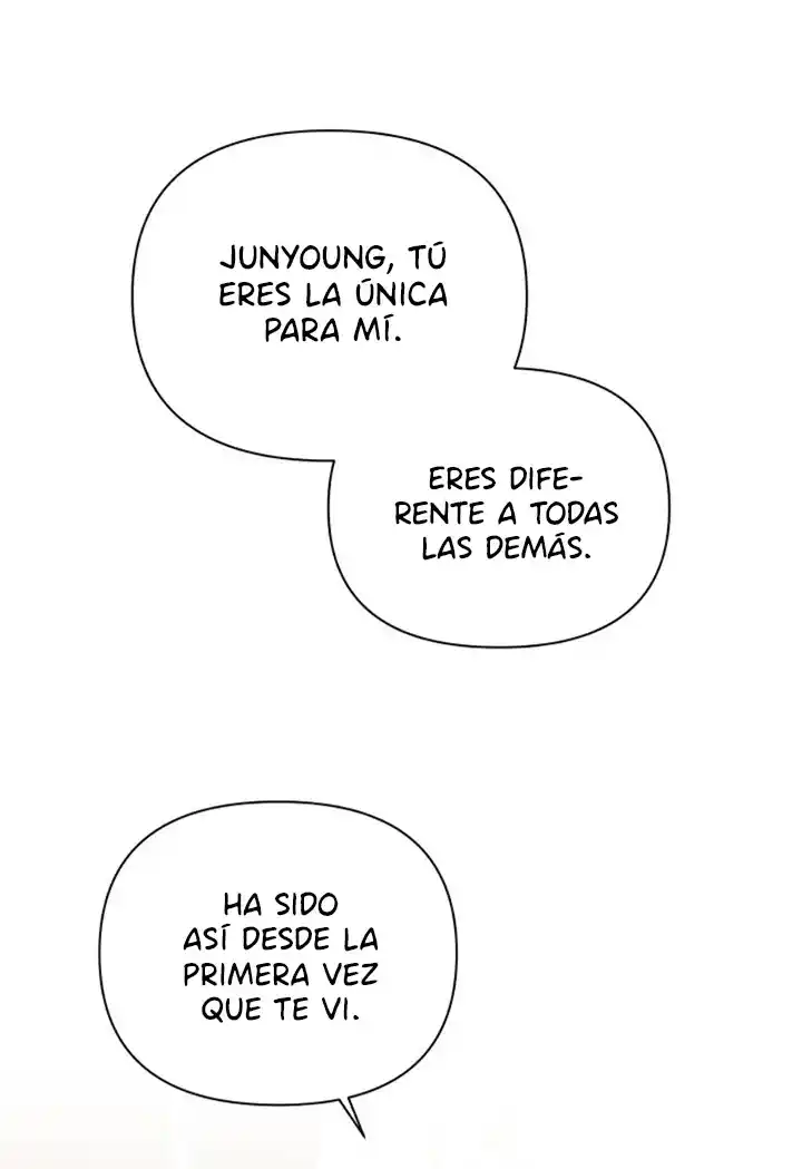 Just Twilight - Capítulo 49 - Página 9 - LectorTMOo