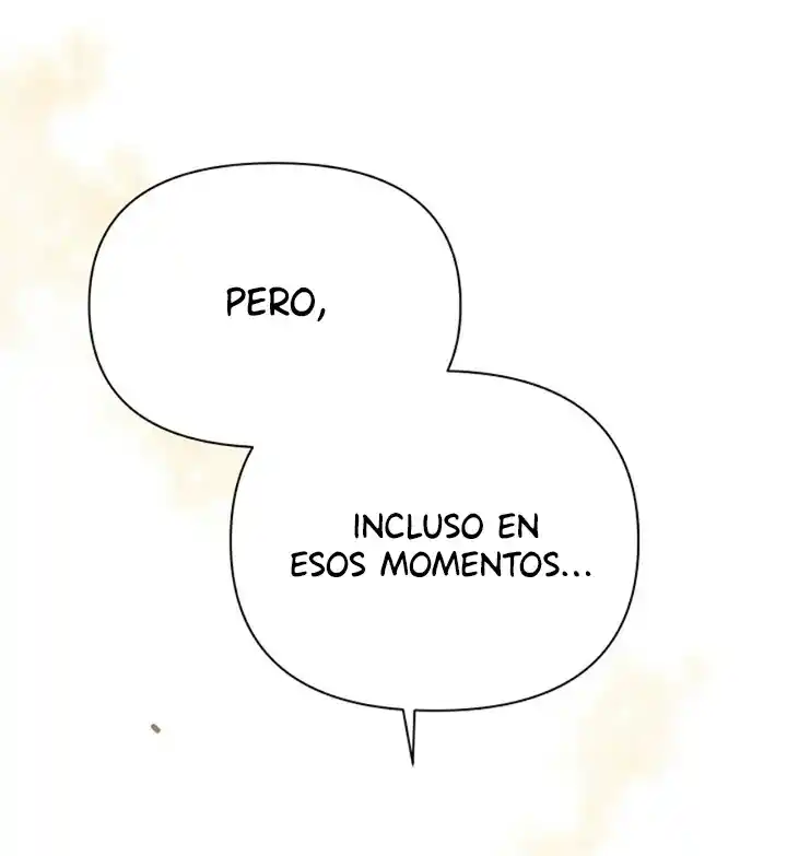 Just Twilight - Capítulo 49 - Página 12 - LectorTMOo