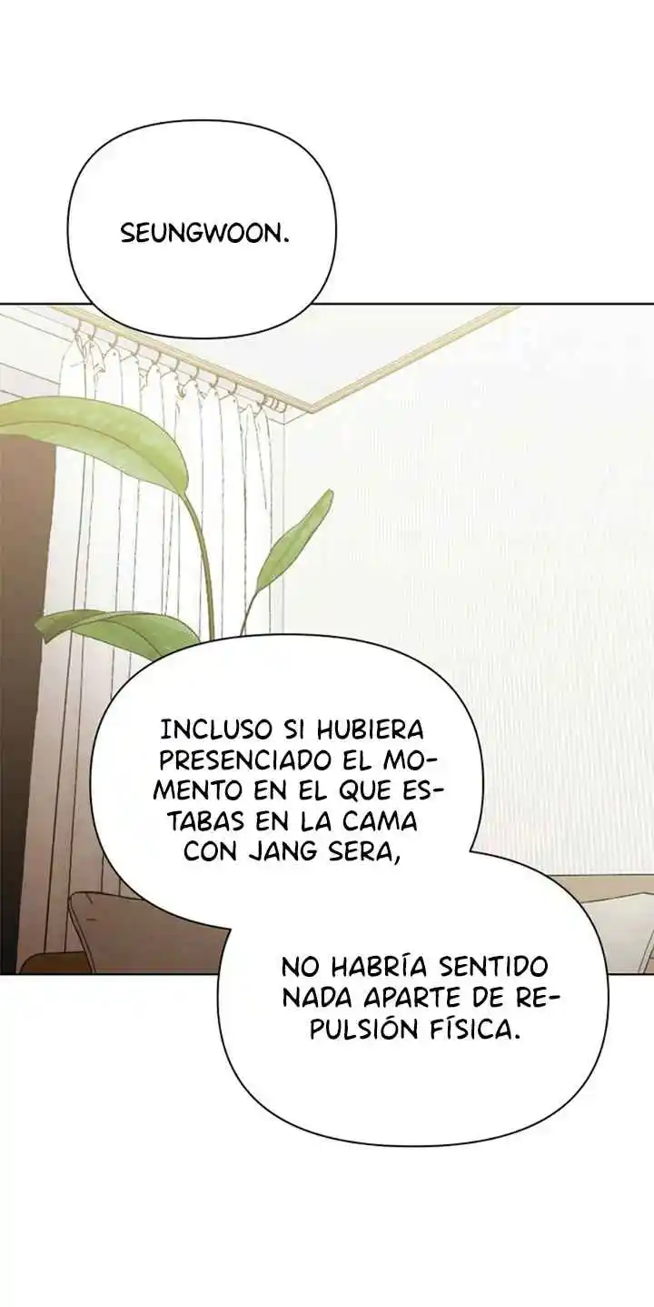 Just Twilight - Capítulo 49 - Página 47 - LectorTMOo