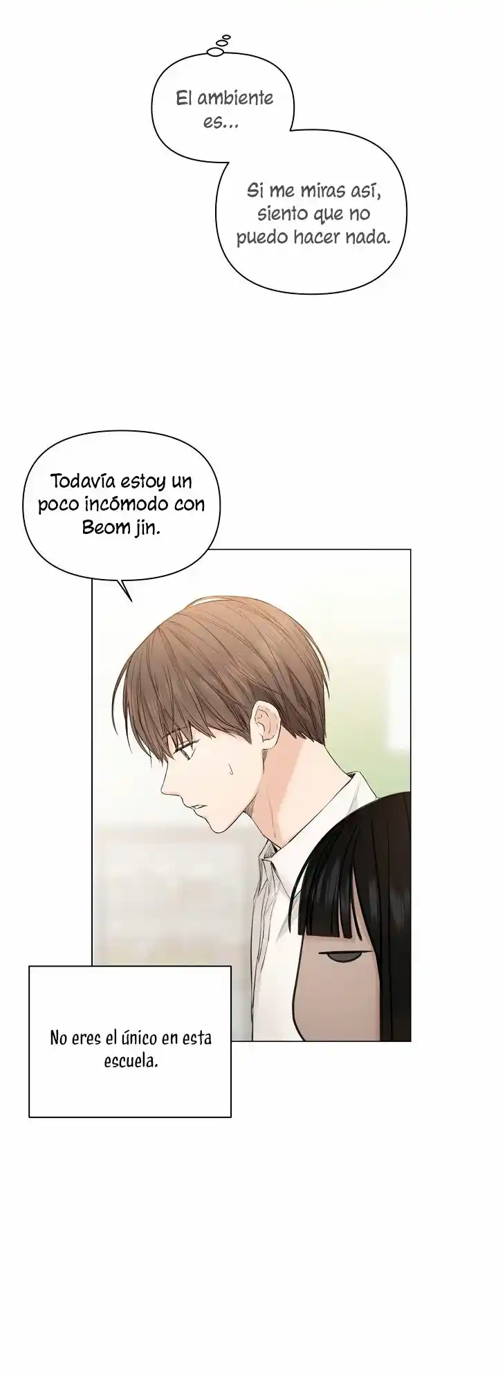 Just Twilight - Capítulo 5 - Página 12 - LectorTMOo