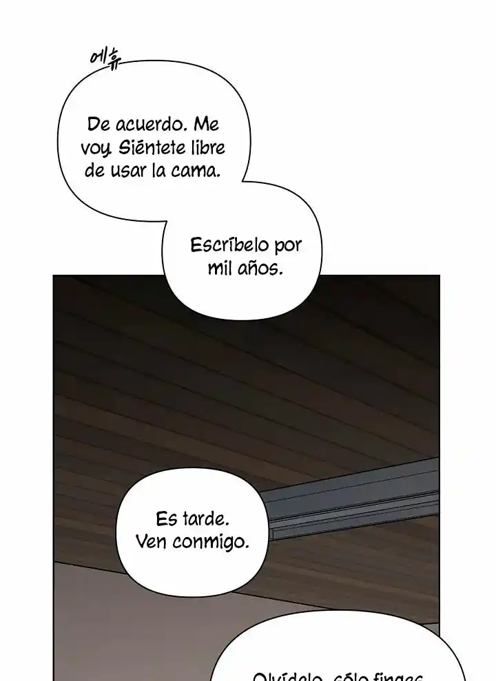 Just Twilight - Capítulo 5 - Página 50 - LectorTMOo