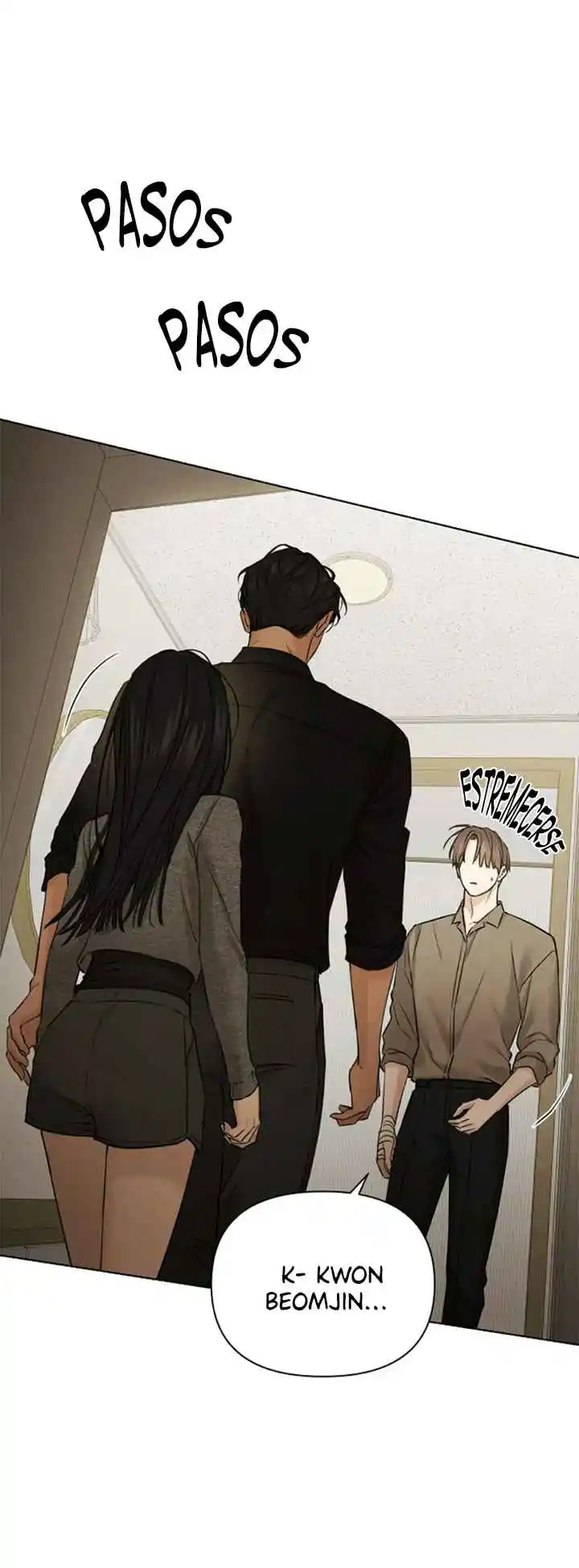 Just Twilight - Capítulo 50 - Página 14 - LectorTMOo