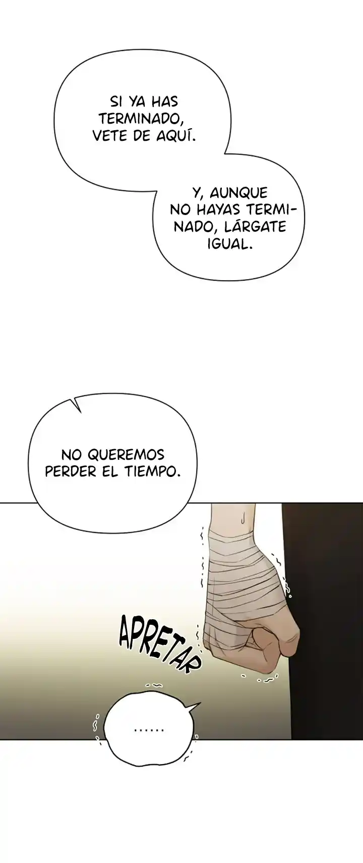 Just Twilight - Capítulo 50 - Página 24 - LectorTMOo