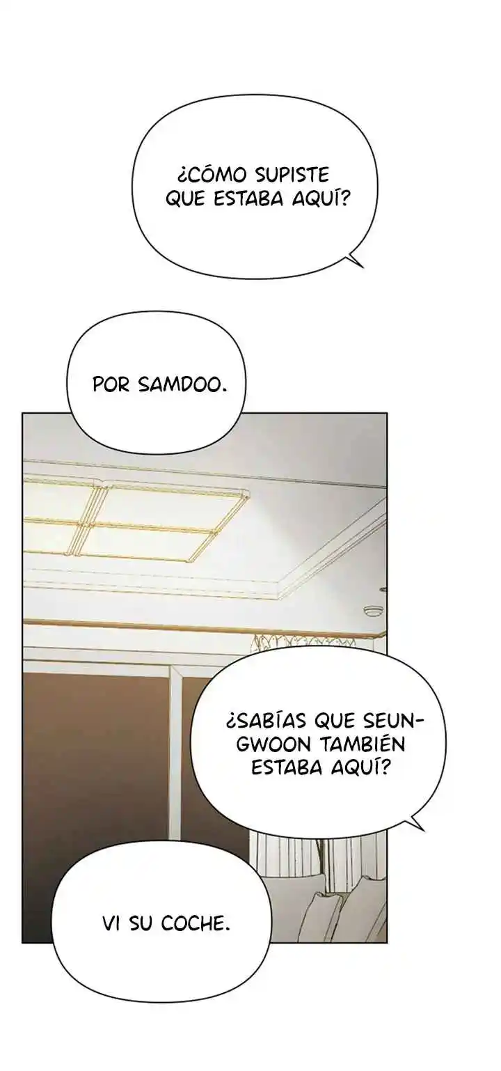 Just Twilight - Capítulo 50 - Página 42 - LectorTMOo