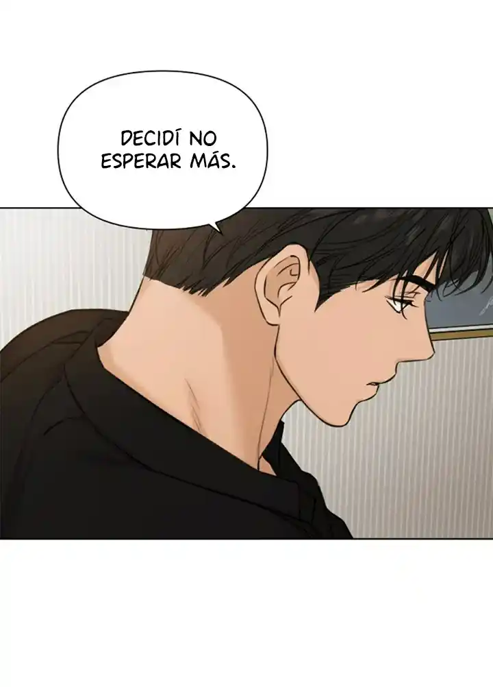 Just Twilight - Capítulo 50 - Página 44 - LectorTMOo