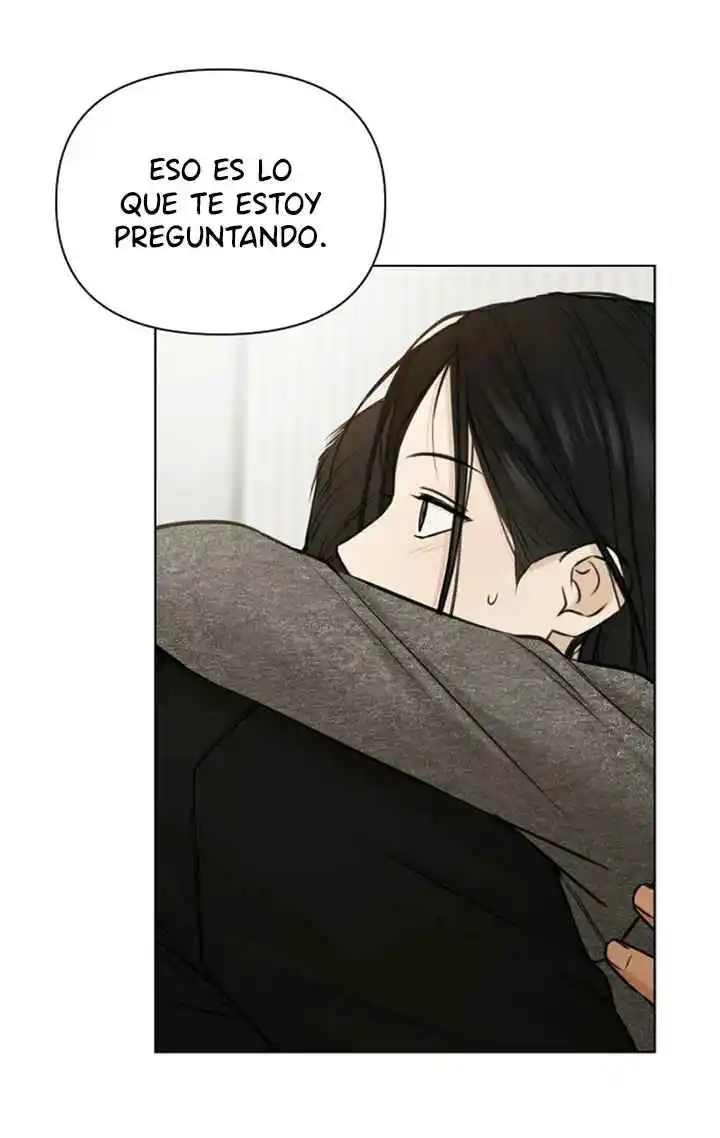 Just Twilight - Capítulo 50 - Página 56 - LectorTMOo