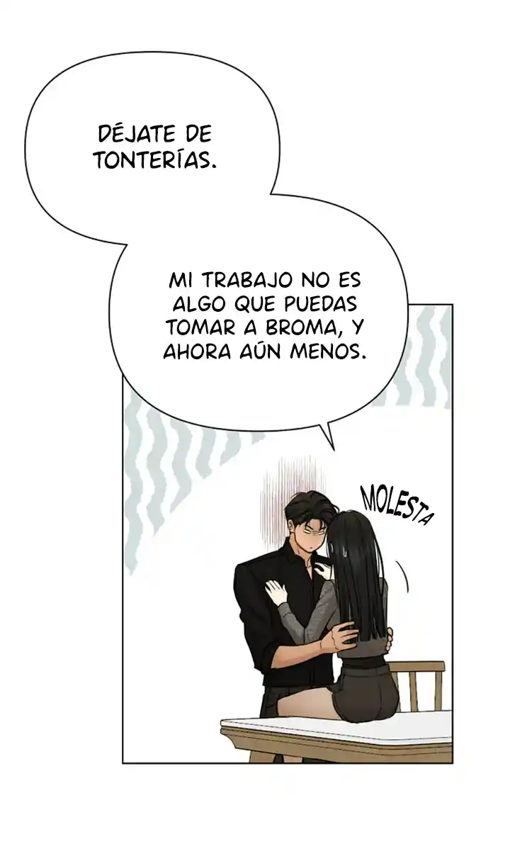 Just Twilight - Capítulo 50 - Página 57 - LectorTMOo