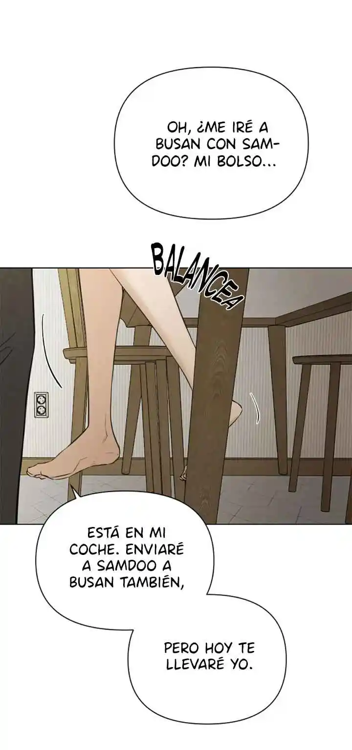 Just Twilight - Capítulo 50 - Página 64 - LectorTMOo