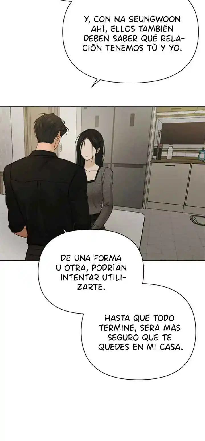Just Twilight - Capítulo 50 - Página 69 - LectorTMOo