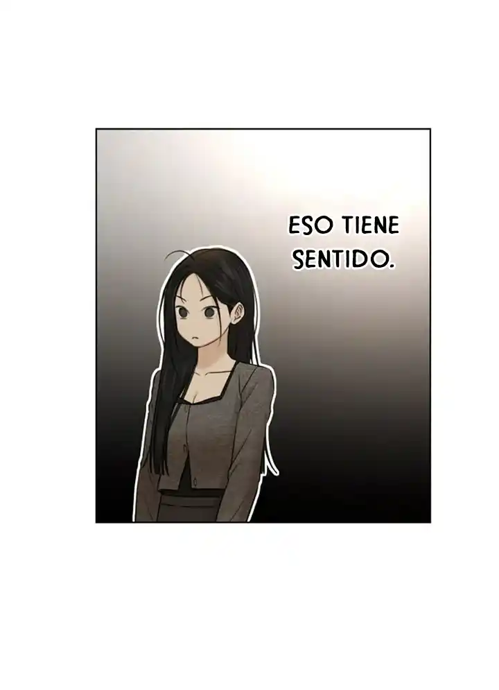 Just Twilight - Capítulo 50 - Página 70 - LectorTMOo
