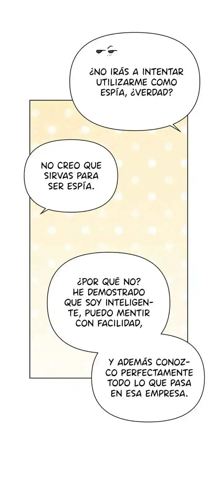 Just Twilight - Capítulo 50 - Página 71 - LectorTMOo