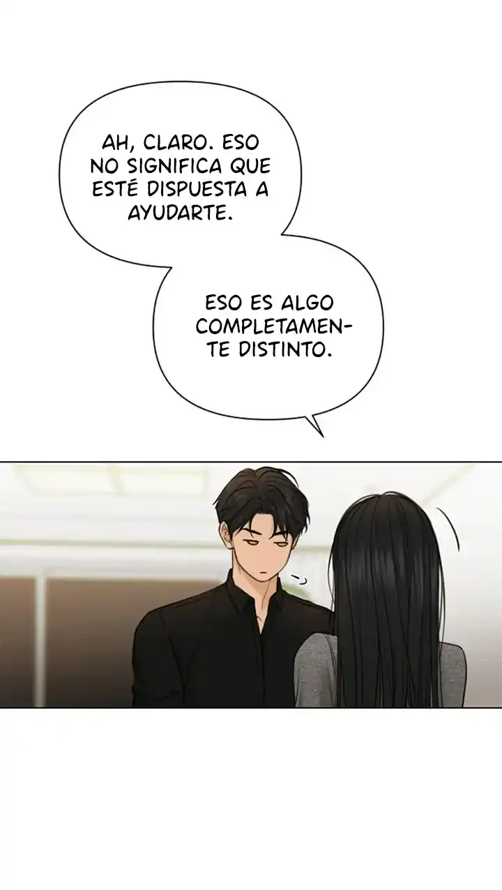 Just Twilight - Capítulo 50 - Página 72 - LectorTMOo