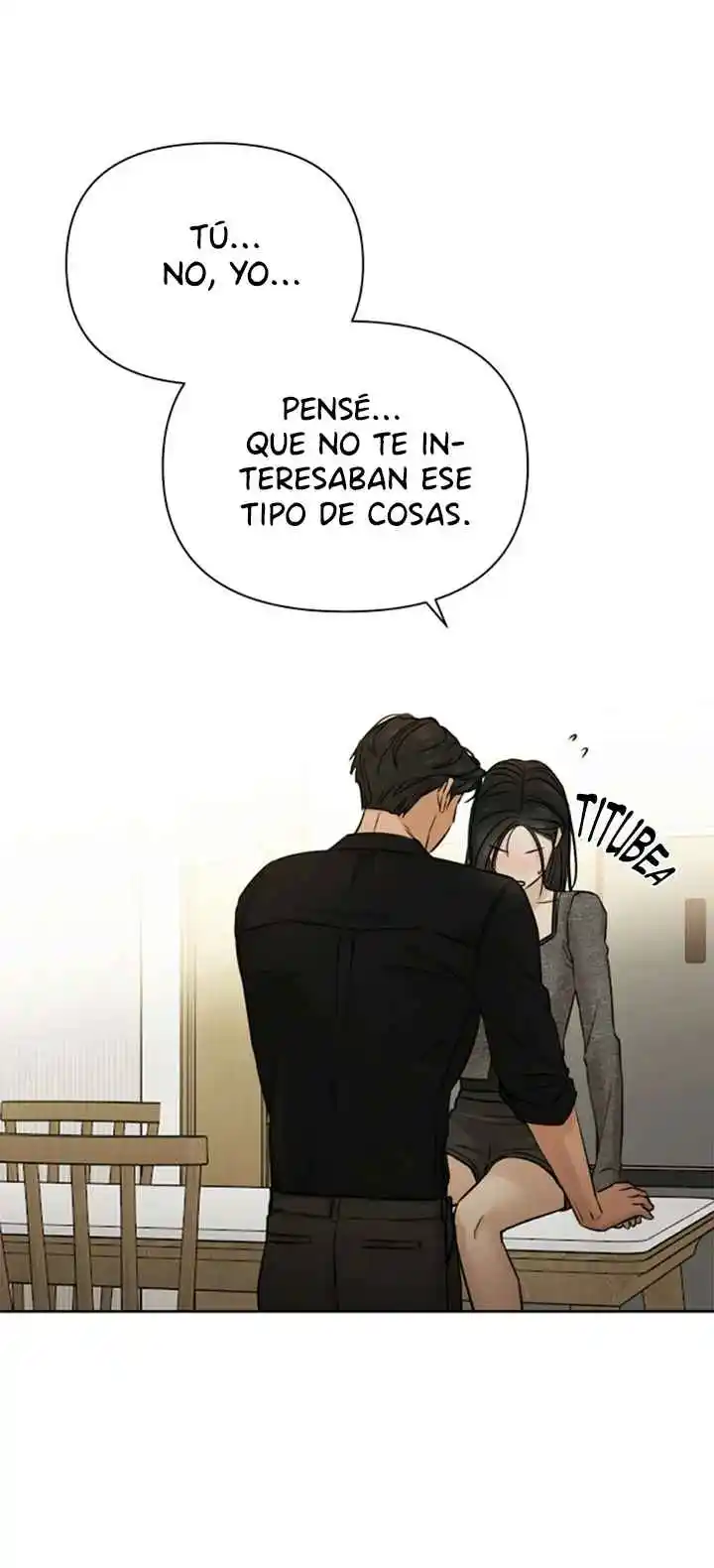 Just Twilight - Capítulo 50 - Página 81 - LectorTMOo
