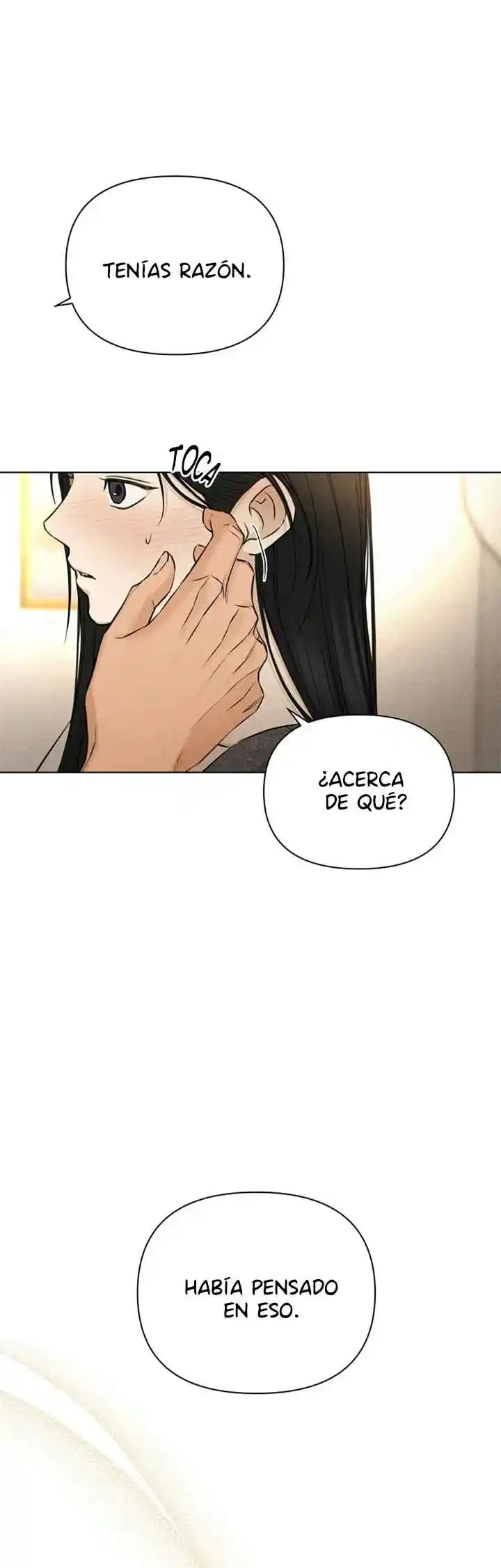 Just Twilight - Capítulo 51 - Página 15 - LectorTMOo