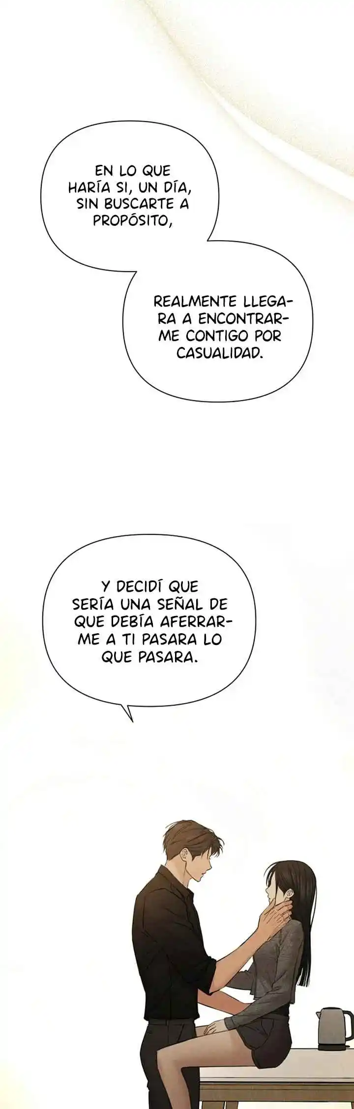 Just Twilight - Capítulo 51 - Página 16 - LectorTMOo