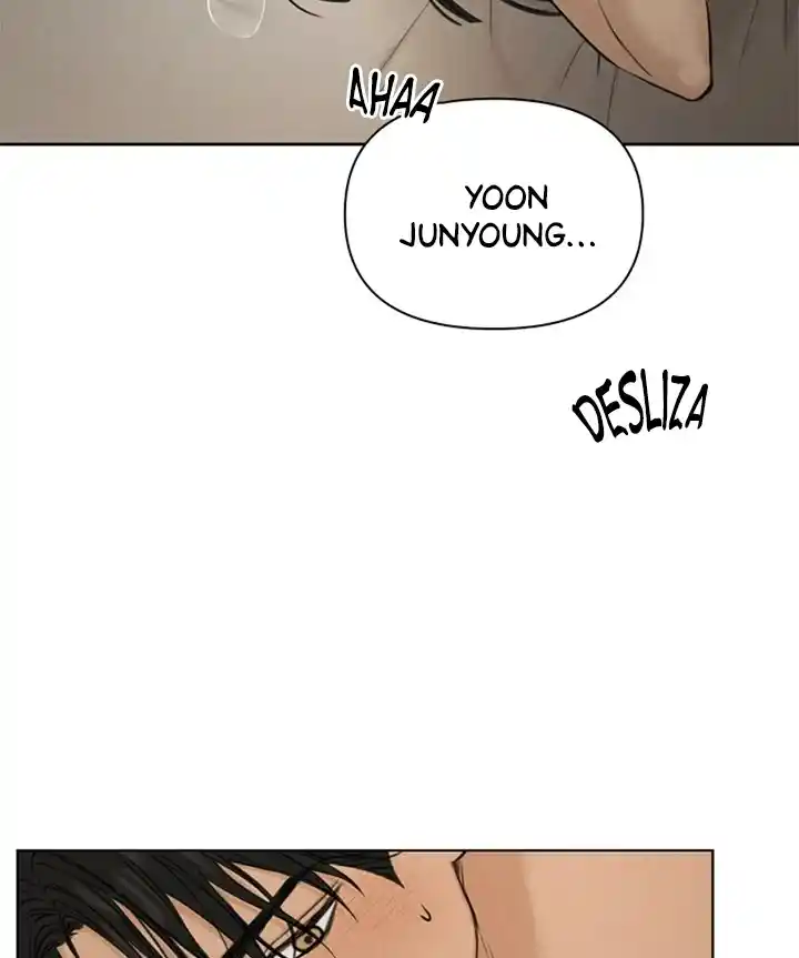 Just Twilight - Capítulo 51 - Página 46 - LectorTMOo