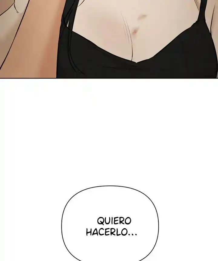 Just Twilight - Capítulo 51 - Página 49 - LectorTMOo