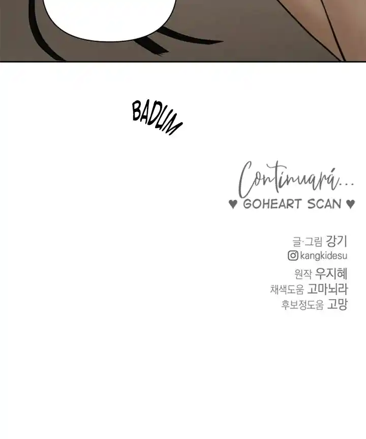 Just Twilight - Capítulo 51 - Página 52 - LectorTMOo