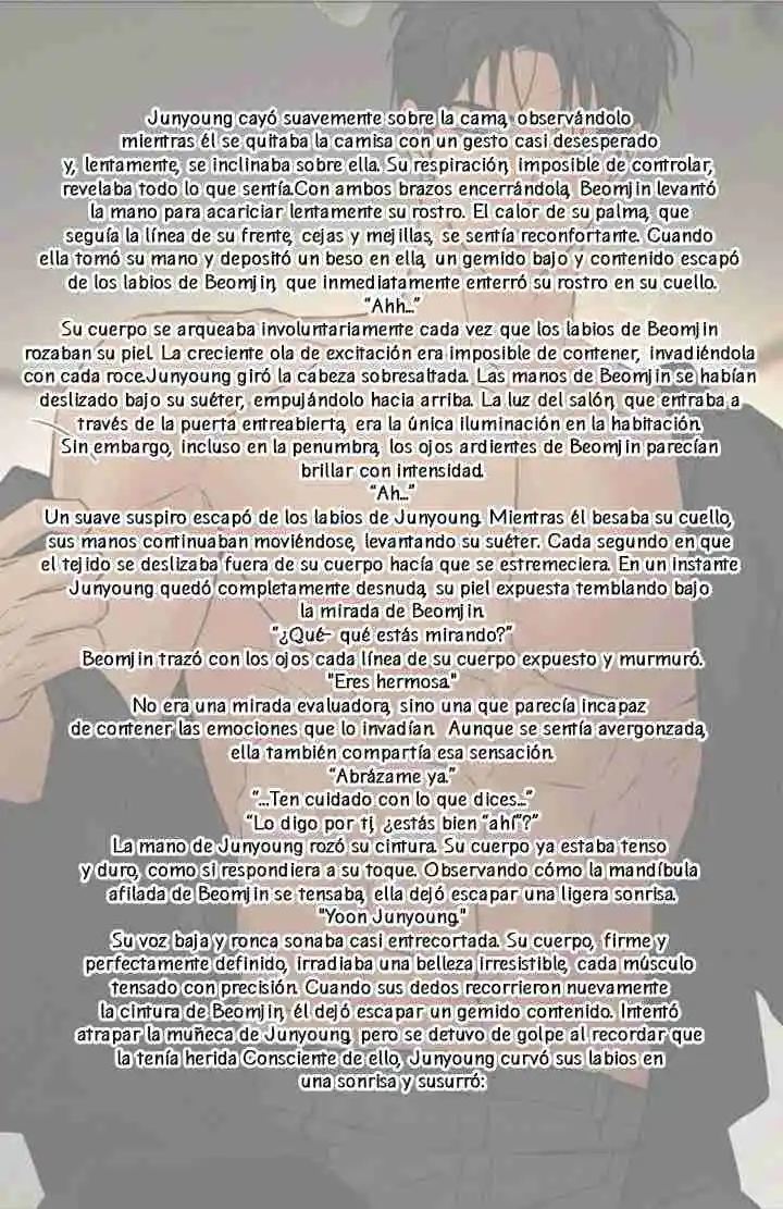 Just Twilight - Capítulo 51 - Página 55 - LectorTMOo