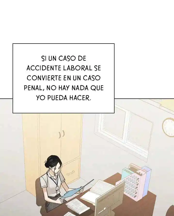 Just Twilight - Capítulo 53 - Página 19 - LectorTMOo